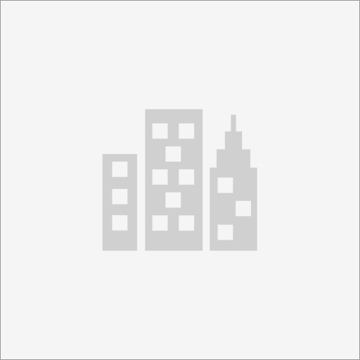 Matador Network