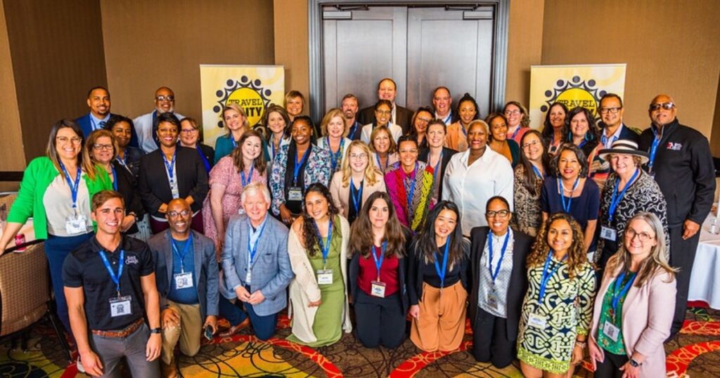 2023-travel-unity-summit-southeast-group-photo
