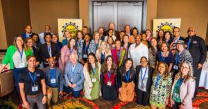 2023-travel-unity-summit-southeast-group-photo