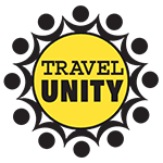 Travel Unity logo