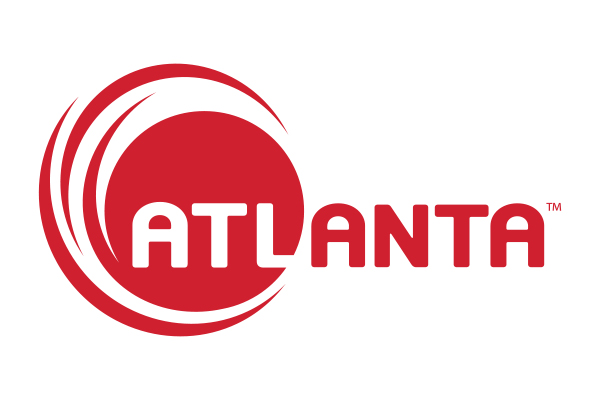 atlanta logo