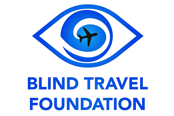 Blind Travel Foundation