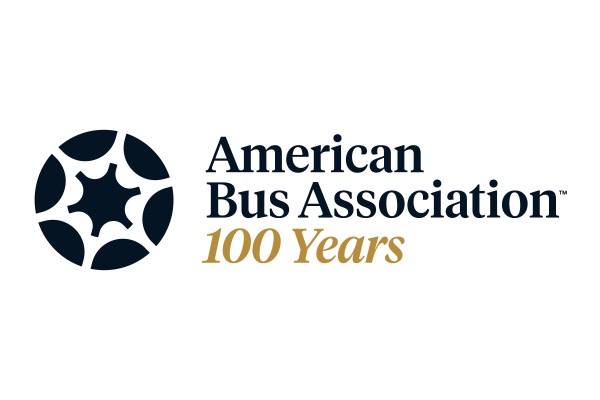 American Bus Association logo