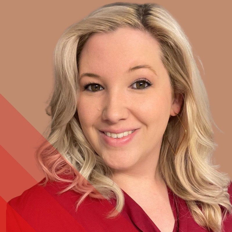 Claire Dunlap headshot