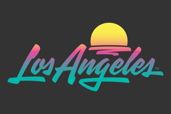 discover-los-angeles logo