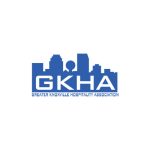 Greater Knoxville Hospitality Association logo
