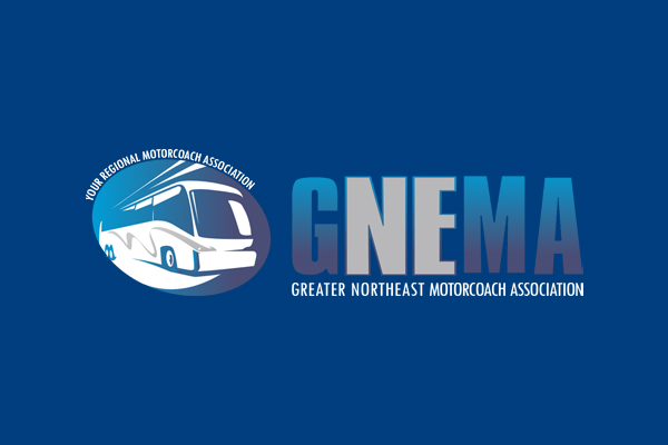 GNEMA logo