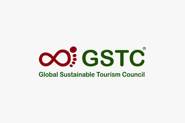 GSTC logo