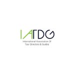 International Association of Tour Directors & Guides logo