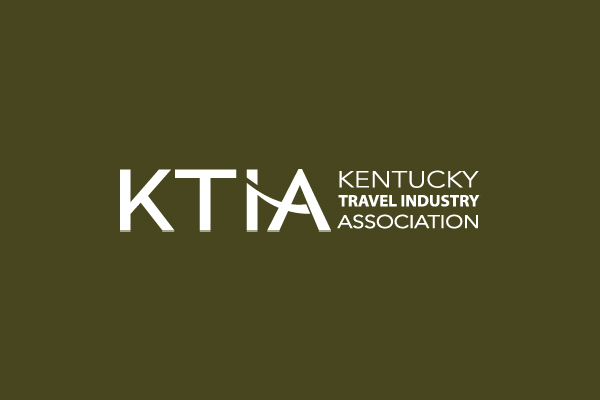 Kentucky Travel Industry Association logo