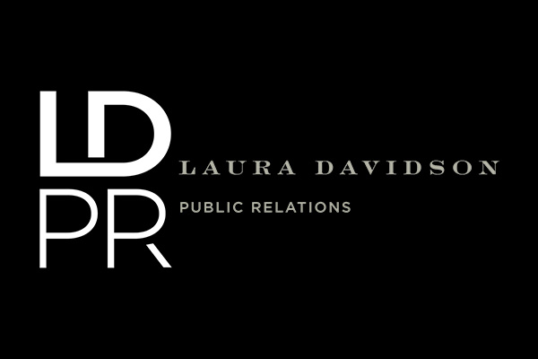 ldpr logo