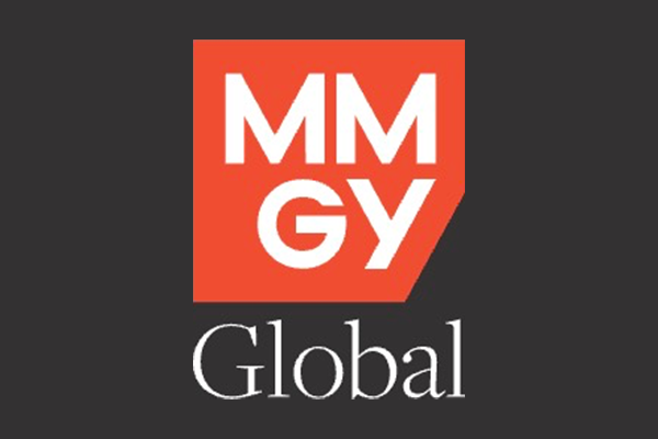 mmgy global logo