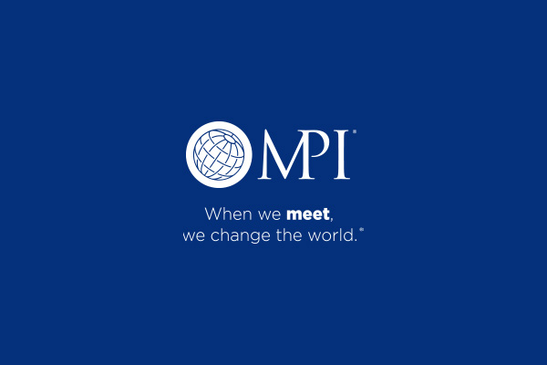 MPI logo