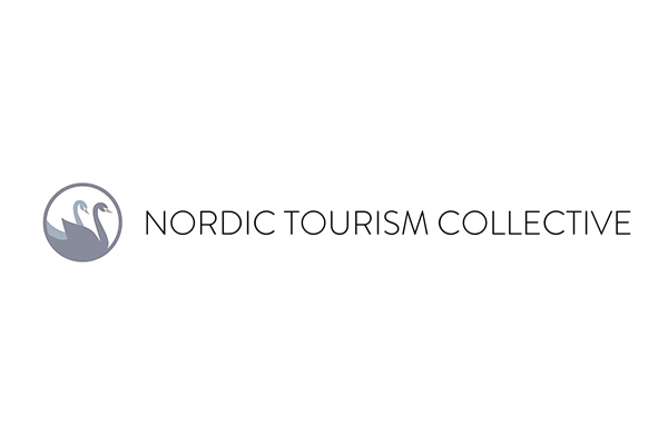 Nordic Tourism Collective logo
