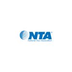National Tour Association logo