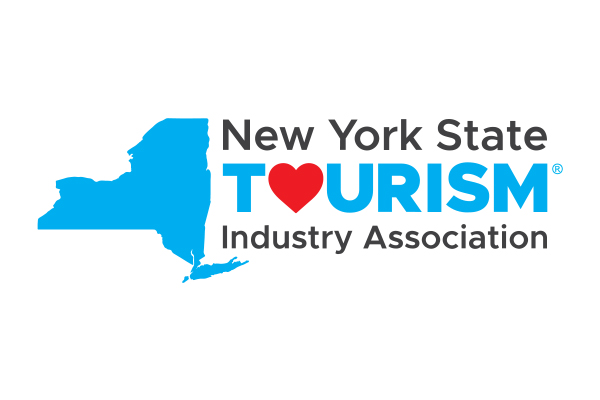 New York State Tourism Industry Association logo