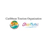 Caribbean Tourism Organization logo