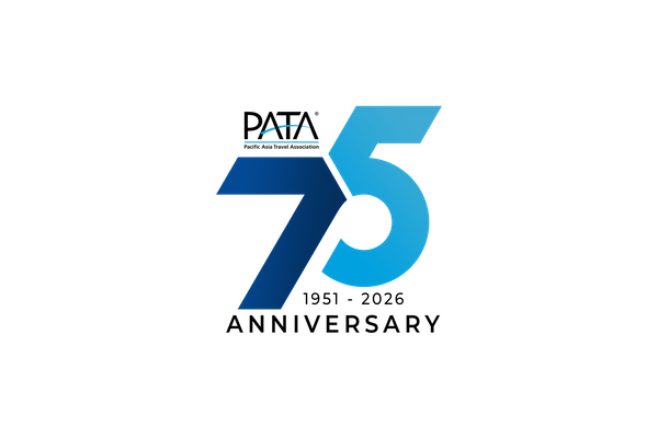 PATA logo