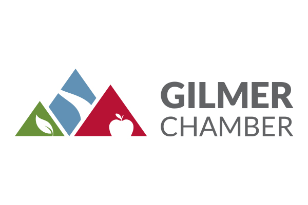pick ellijay logo
