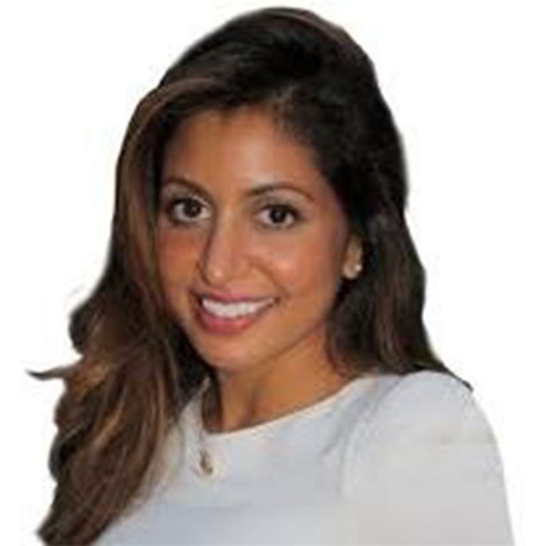 Rhonda Binda headshot