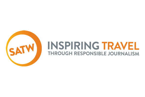 SATW logo