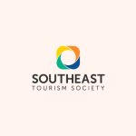 Southeast Tourism Society logo