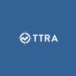 TTRA logo