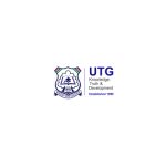 UTG logo