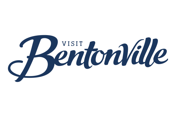 bentonville logo