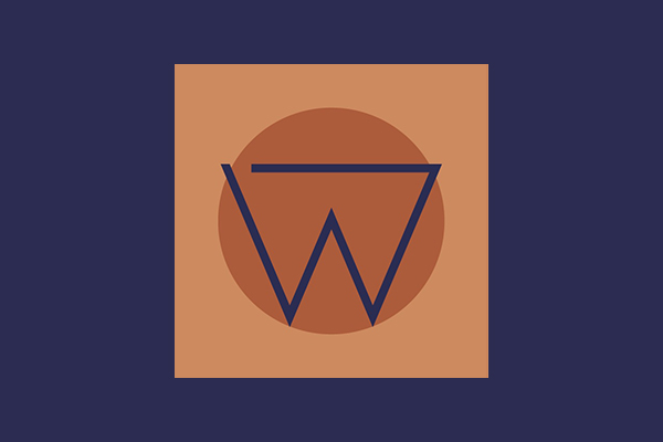 Wander Women Travels logo