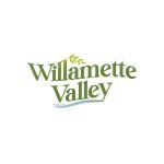 williamette valley logo