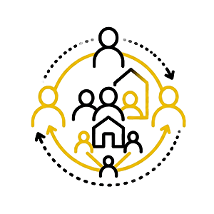 community icon