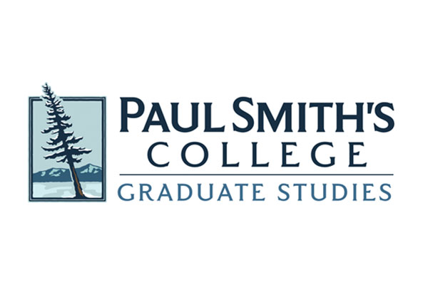 Paul Smiths College logo