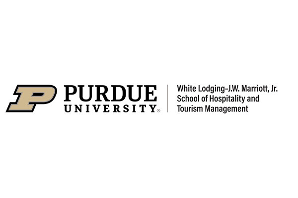 Purdue University logo