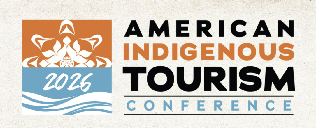 28th Annual American Indigenous Tourism Conference