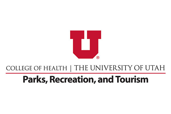 University of Utah College of Health logo