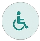 graphic ability icon