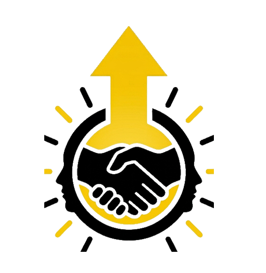 building alliances icon