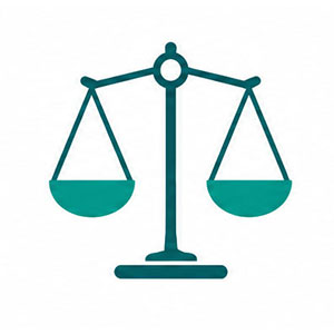 graphic equity