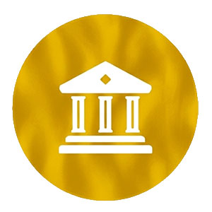 icon-academic