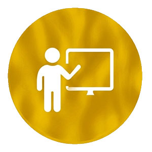 icon-educator
