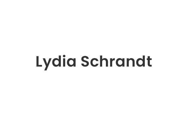 Lydia Schrandt logo