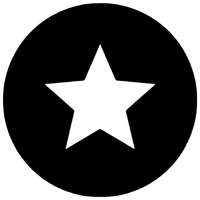 star icon