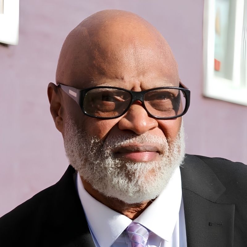 Leon Burnette