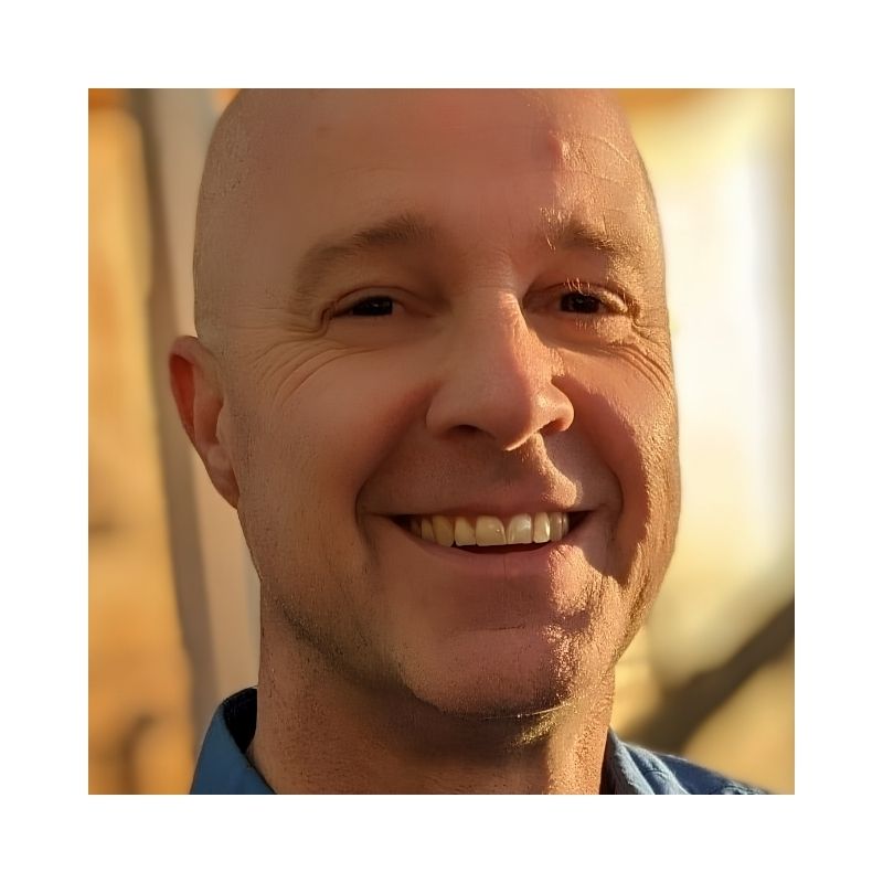 Craig Kennedy