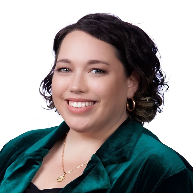 Heather Kouns