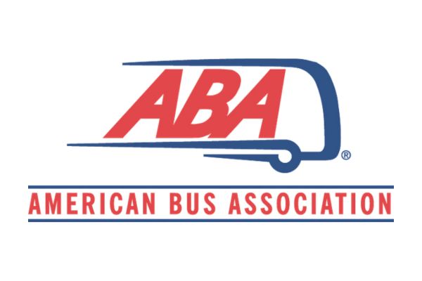 American Bus Association logo