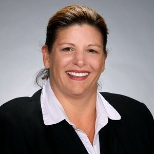 Anne Klenke