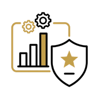 DEI Plan Frameworks graphic icon