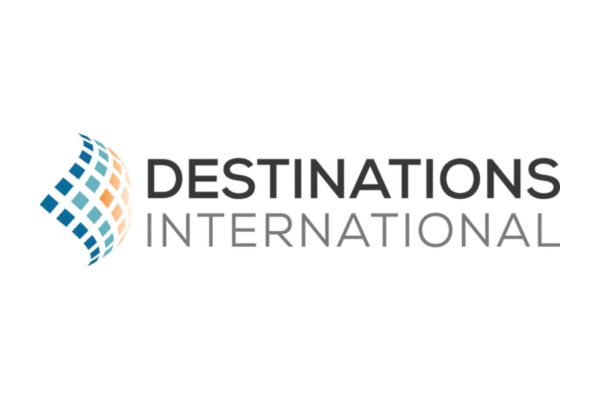 DestinationsIntl_logo